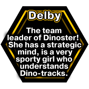 Delby